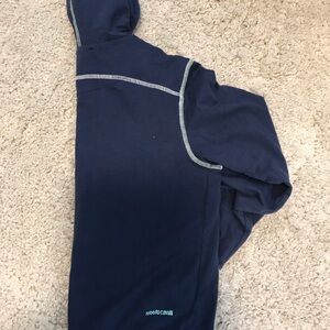 Roberto Cavalli men Blazer Jacket size xs